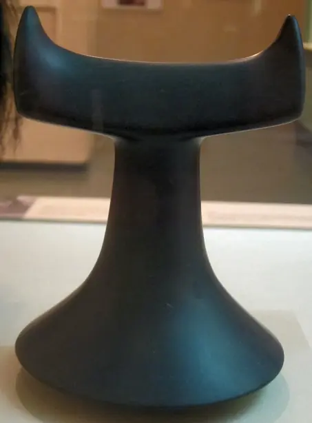 Cook Snap von kochcode-team