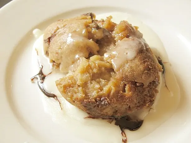 Cook Snap von kochcode-team