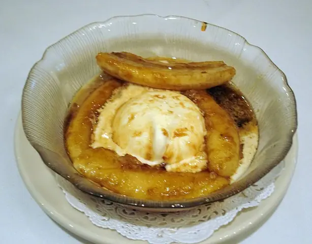 Cook Snap von kochcode-team