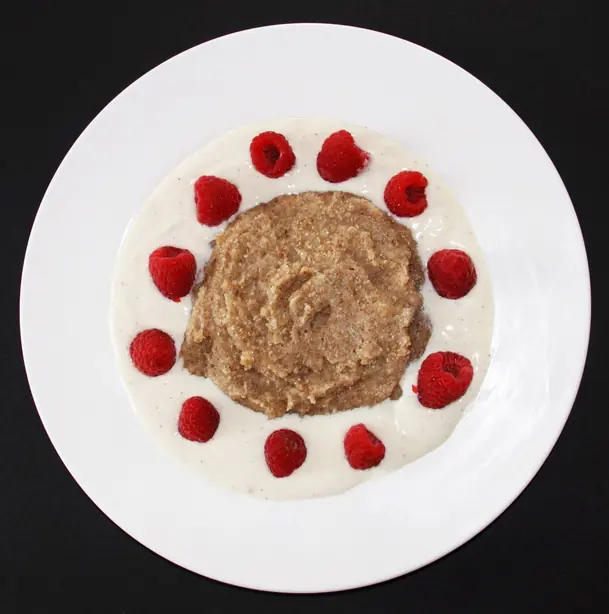 Cook Snap von kochcode-team