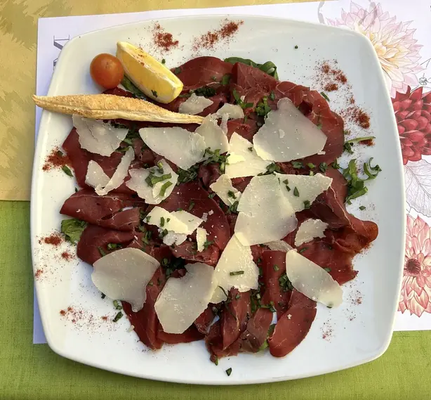 Cook Snap von kochcode-team