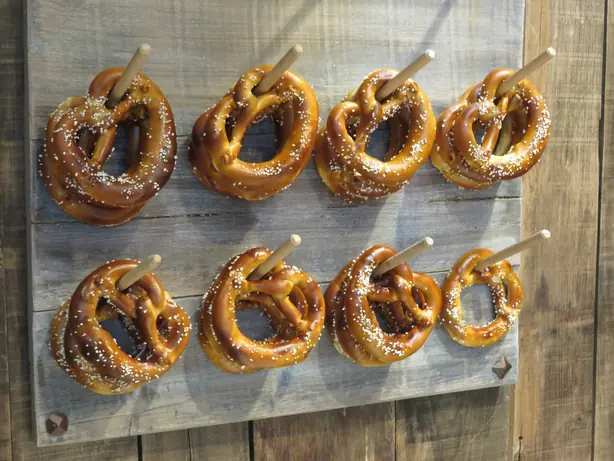 Cook Snap von kochcode-team