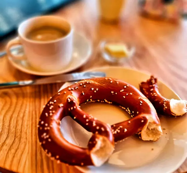 Cook Snap von kochcode-team