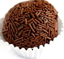 Cook Snap von kochcode-team