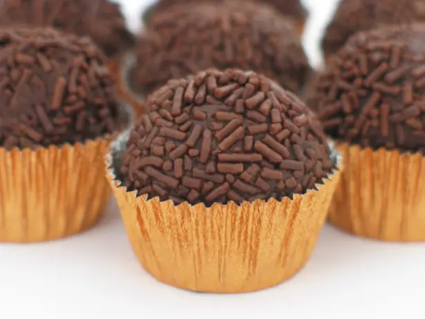 Cook Snap von kochcode-team