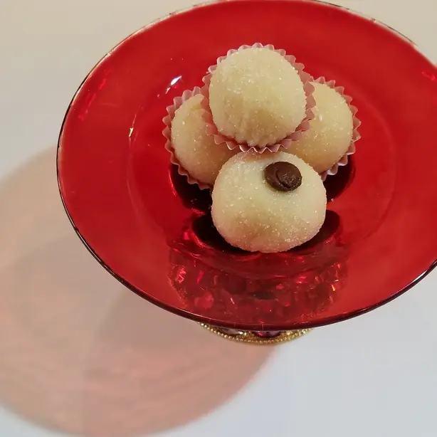 Cook Snap von kochcode-team