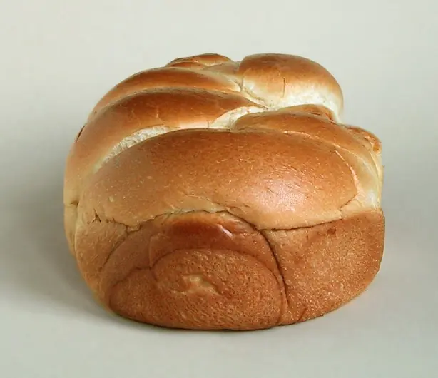 Cook Snap von kochcode-team