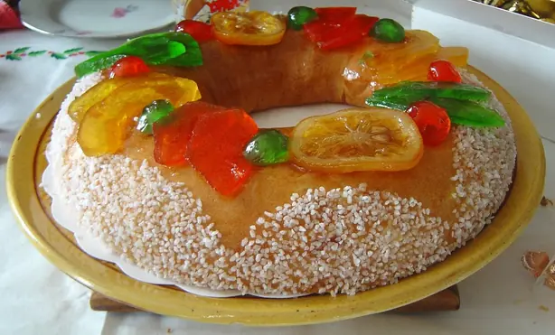 Cook Snap von kochcode-team