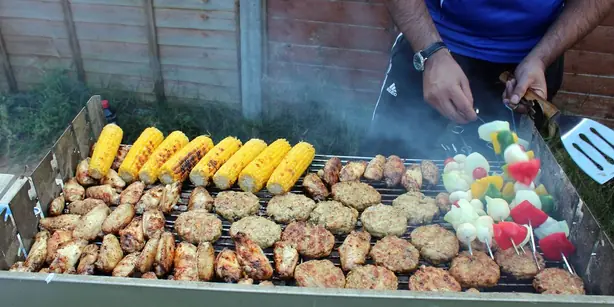 Cook Snap von kochcode-team