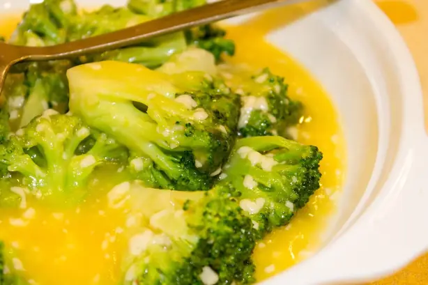 Cook Snap von kochcode-team