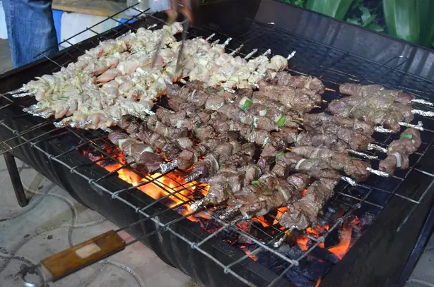 Cook Snap von kochcode-team