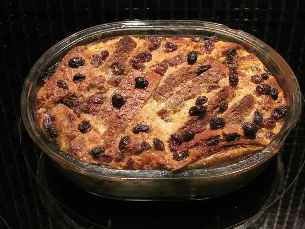 Cook Snap von kochcode-team