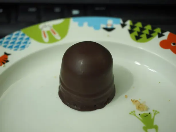 Cook Snap von kochcode-team