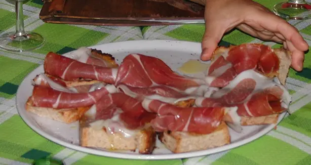 Cook Snap von kochcode-team