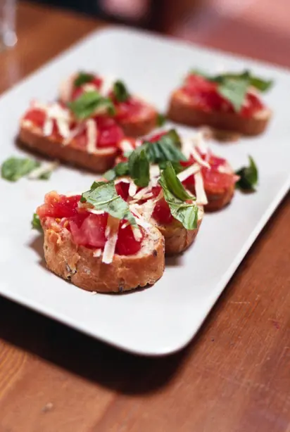 Cook Snap von kochcode-team