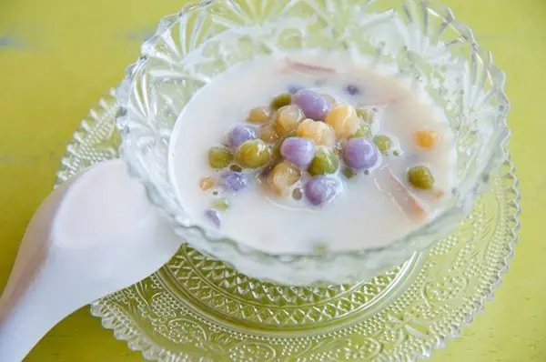 Cook Snap von kochcode-team