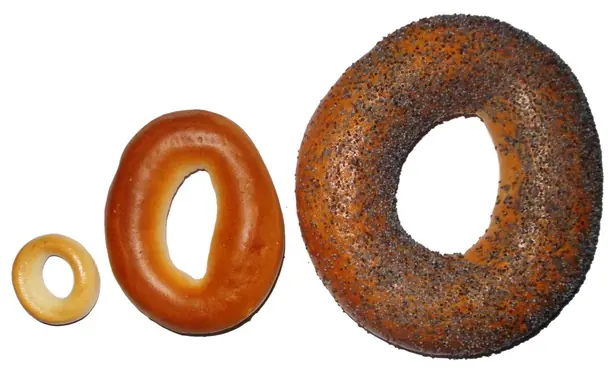 Cook Snap von kochcode-team