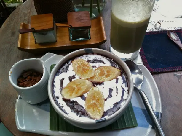 Cook Snap von kochcode-team