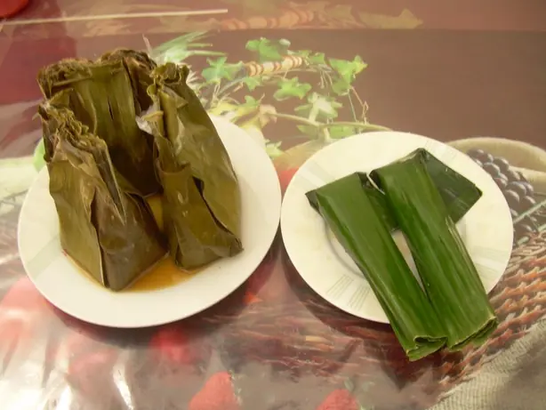 Cook Snap von kochcode-team