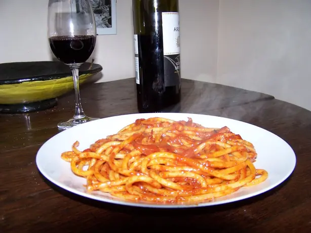 Cook Snap von kochcode-team