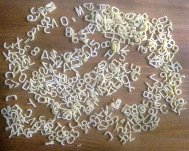 Cook Snap von kochcode-team