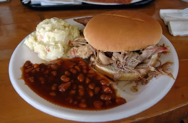 Cook Snap von kochcode-team