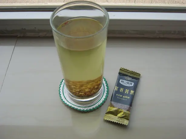 Cook Snap von kochcode-team