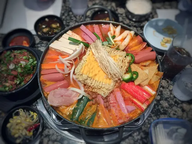 Cook Snap von kochcode-team