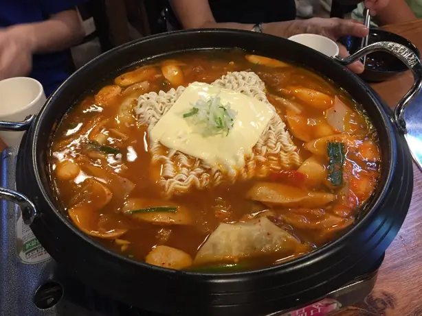 Cook Snap von kochcode-team