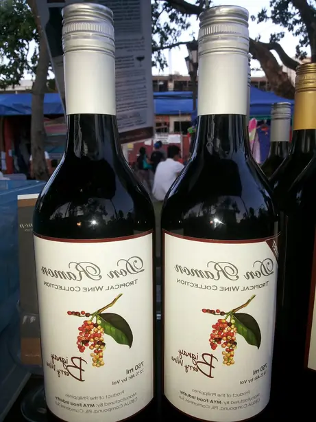 Cook Snap von kochcode-team