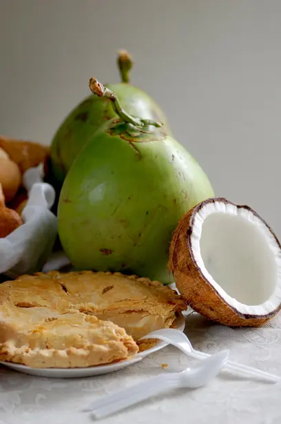 Cook Snap von kochcode-team