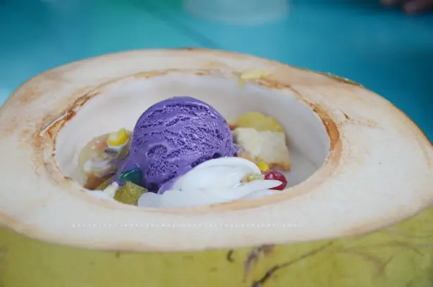 Cook Snap von kochcode-team