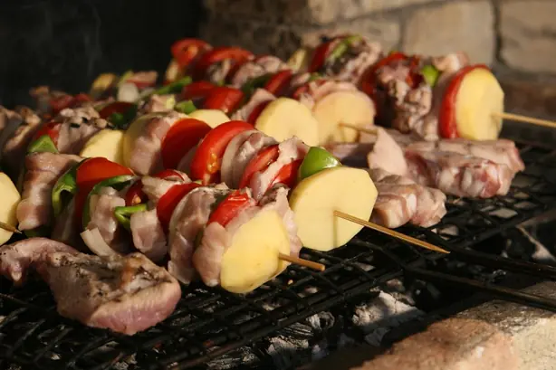 Cook Snap von kochcode-team