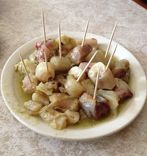 Cook Snap von kochcode-team