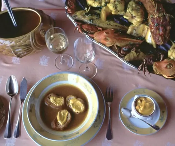 Cook Snap von kochcode-team