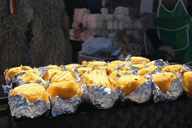 Cook Snap von kochcode-team