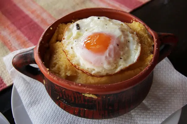 Cook Snap von kochcode-team