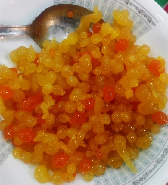 Cook Snap von kochcode-team