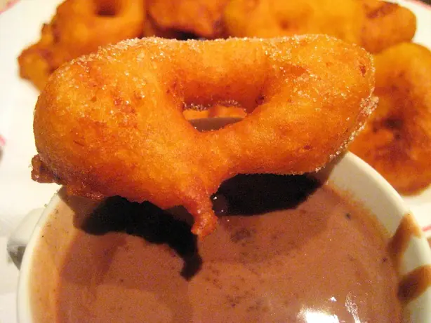 Cook Snap von kochcode-team