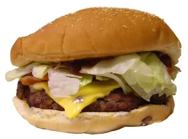 Cook Snap von kochcode-team