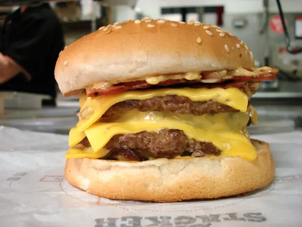 Cook Snap von kochcode-team