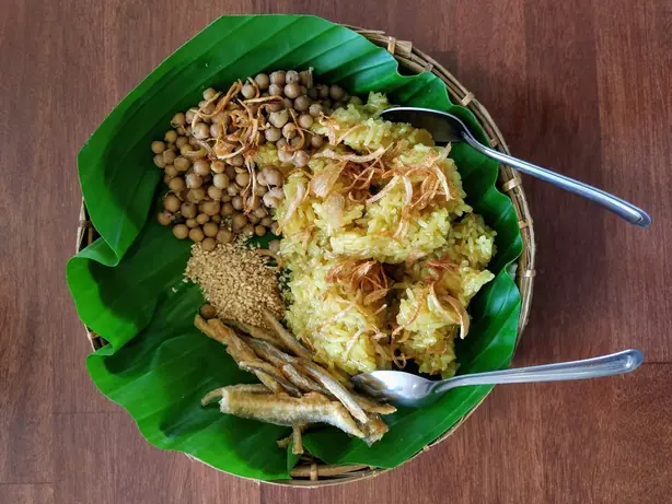 Cook Snap von kochcode-team