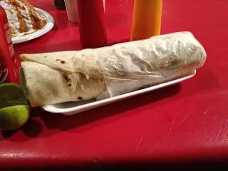 Cook Snap von kochcode-team