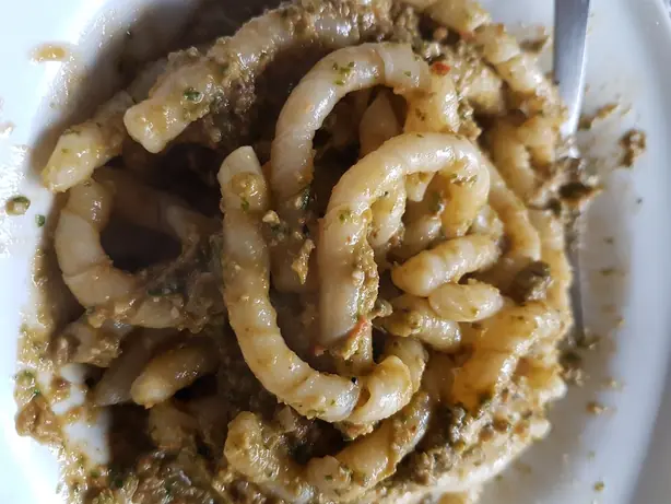 Cook Snap von kochcode-team