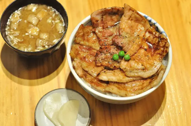 Cook Snap von kochcode-team