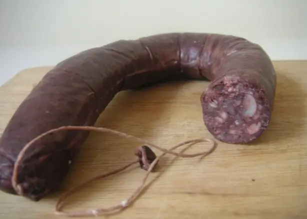 Cook Snap von kochcode-team