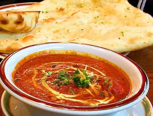 Cook Snap von kochcode-team