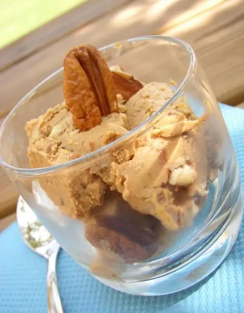 Cook Snap von kochcode-team