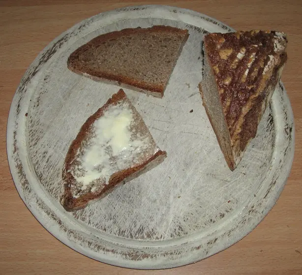 Cook Snap von kochcode-team