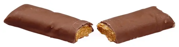 Cook Snap von kochcode-team